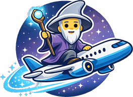 Commute Wizard